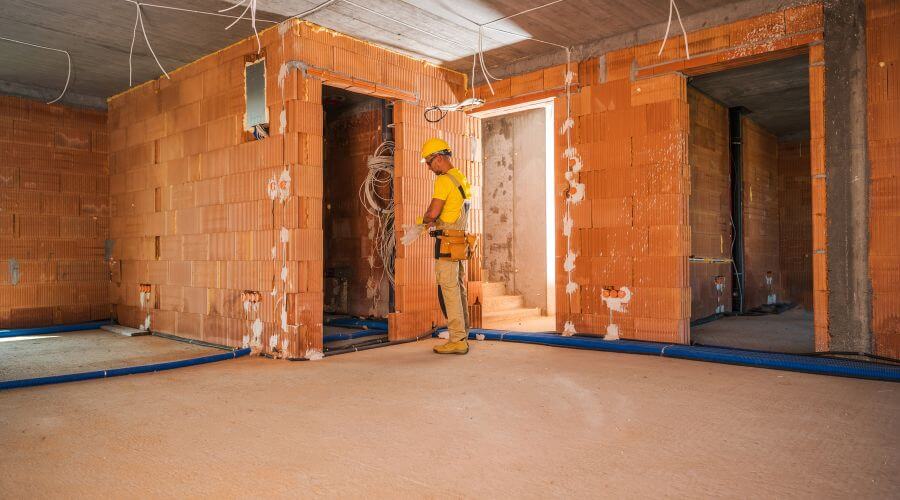 Expert flood damage restoration services in Melbourne, FL